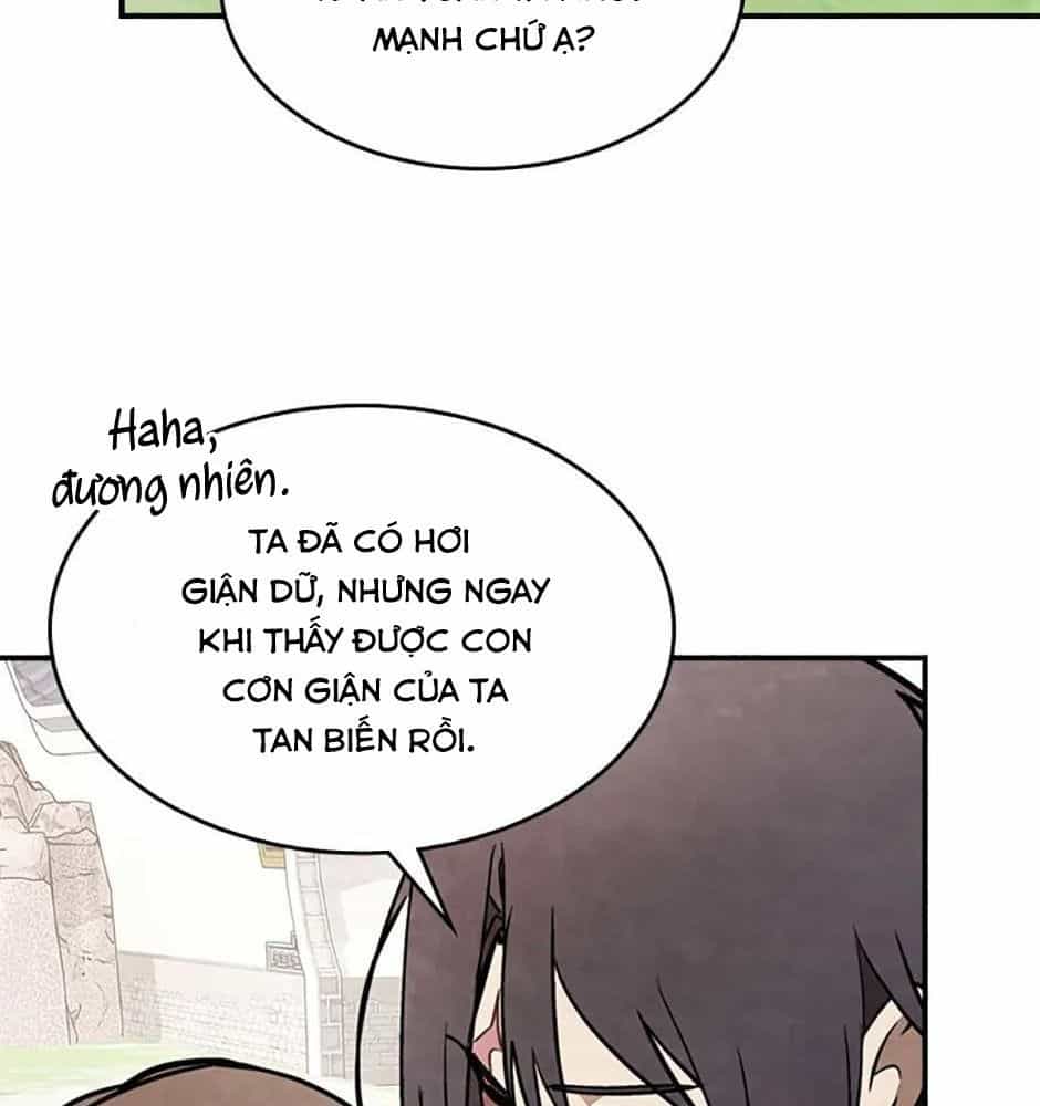 Sự Trở Lại Của Chiến Thần - Chương 53 - ảnh 70