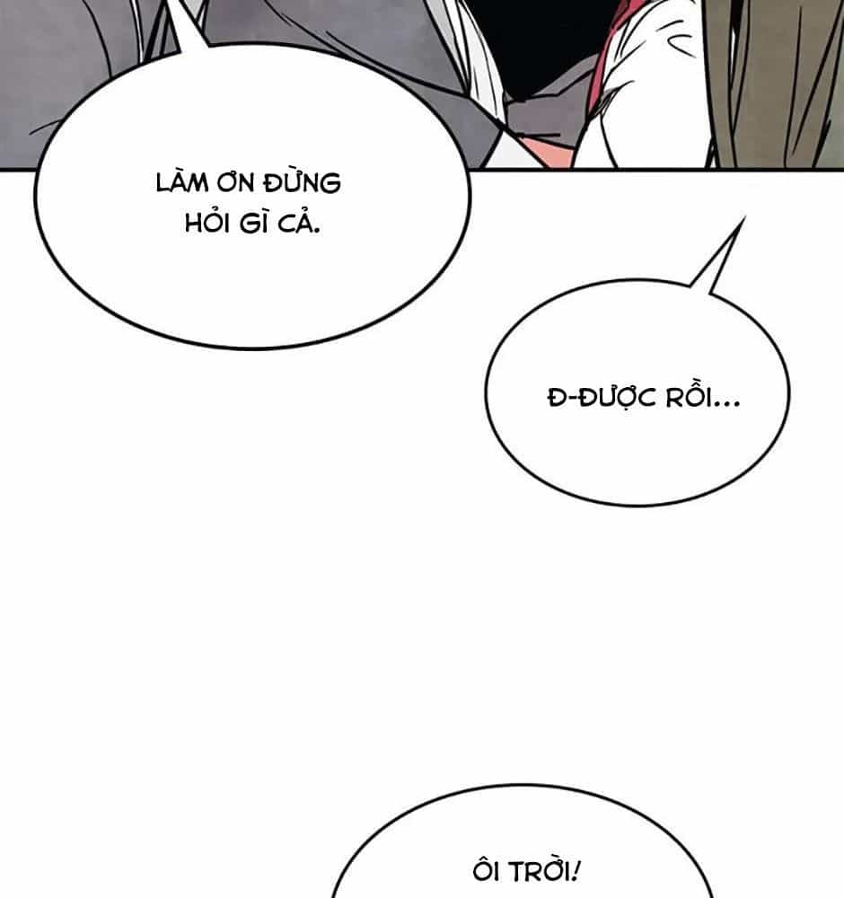 Sự Trở Lại Của Chiến Thần - Chương 53 - ảnh 83