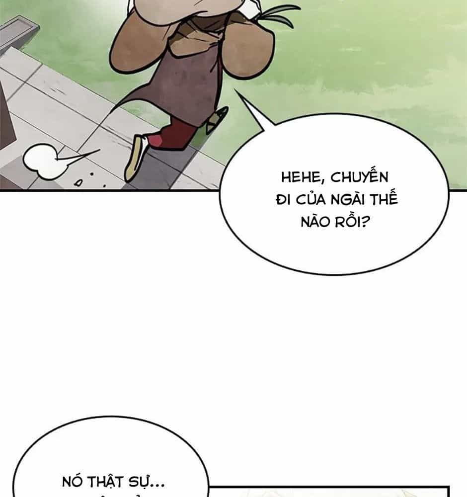 Sự Trở Lại Của Chiến Thần - Chương 53 - ảnh 87