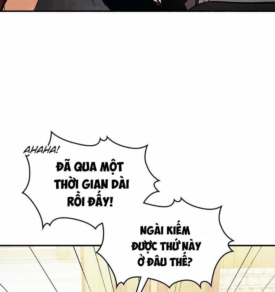 Sự Trở Lại Của Chiến Thần - Chương 53 - ảnh 91