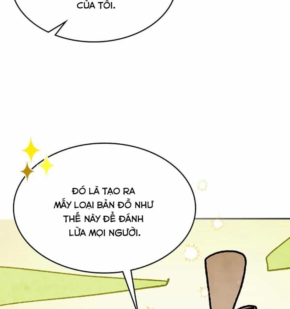 Sự Trở Lại Của Chiến Thần - Chương 53 - ảnh 98