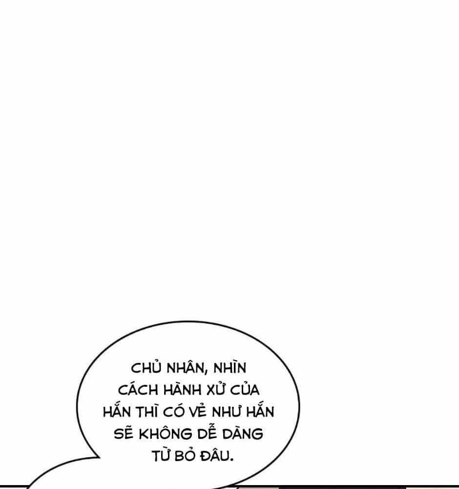 Sự Trở Lại Của Chiến Thần - Chương 54 - ảnh 106
