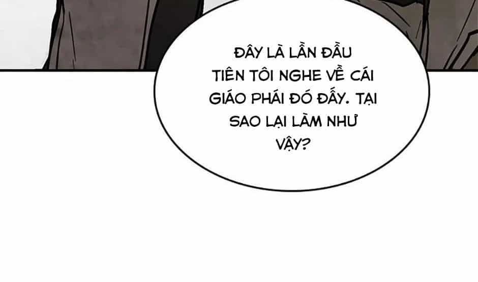 Sự Trở Lại Của Chiến Thần - Chương 54 - ảnh 114