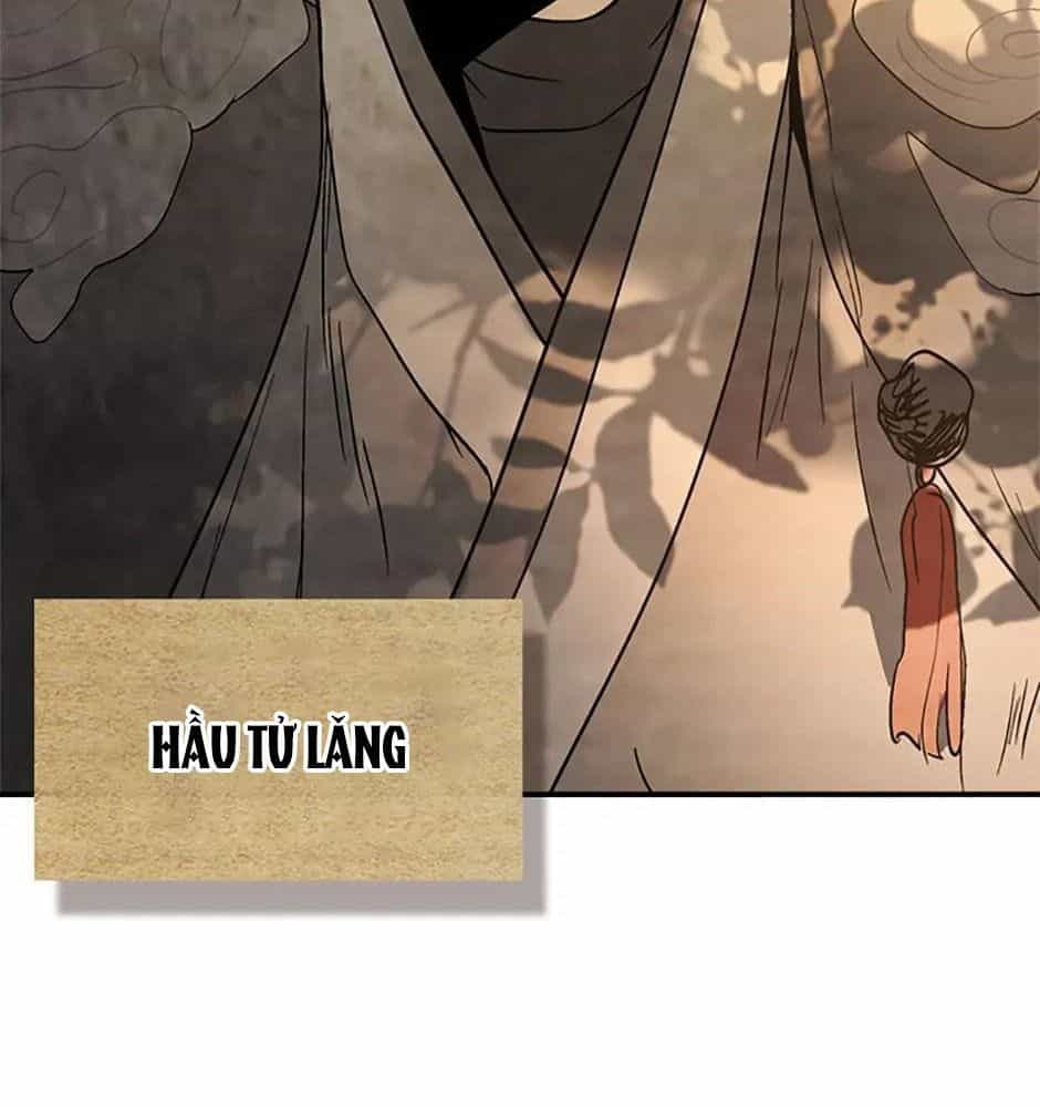 Sự Trở Lại Của Chiến Thần - Chương 54 - ảnh 12