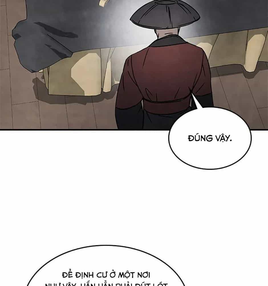 Sự Trở Lại Của Chiến Thần - Chương 54 - ảnh 129