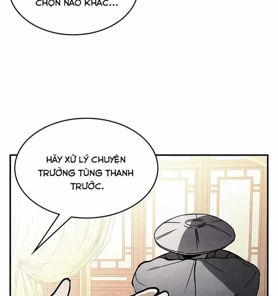 Sự Trở Lại Của Chiến Thần - Chương 54 - ảnh 134