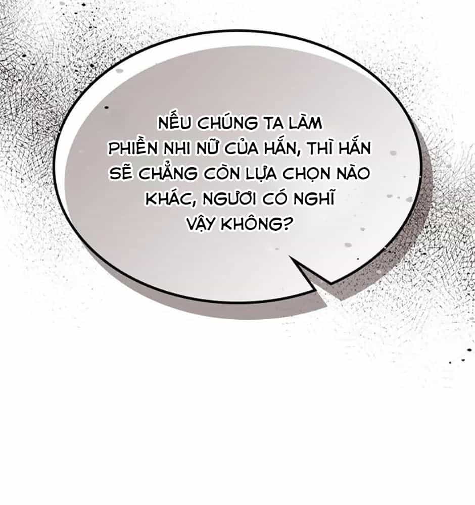 Sự Trở Lại Của Chiến Thần - Chương 54 - ảnh 139