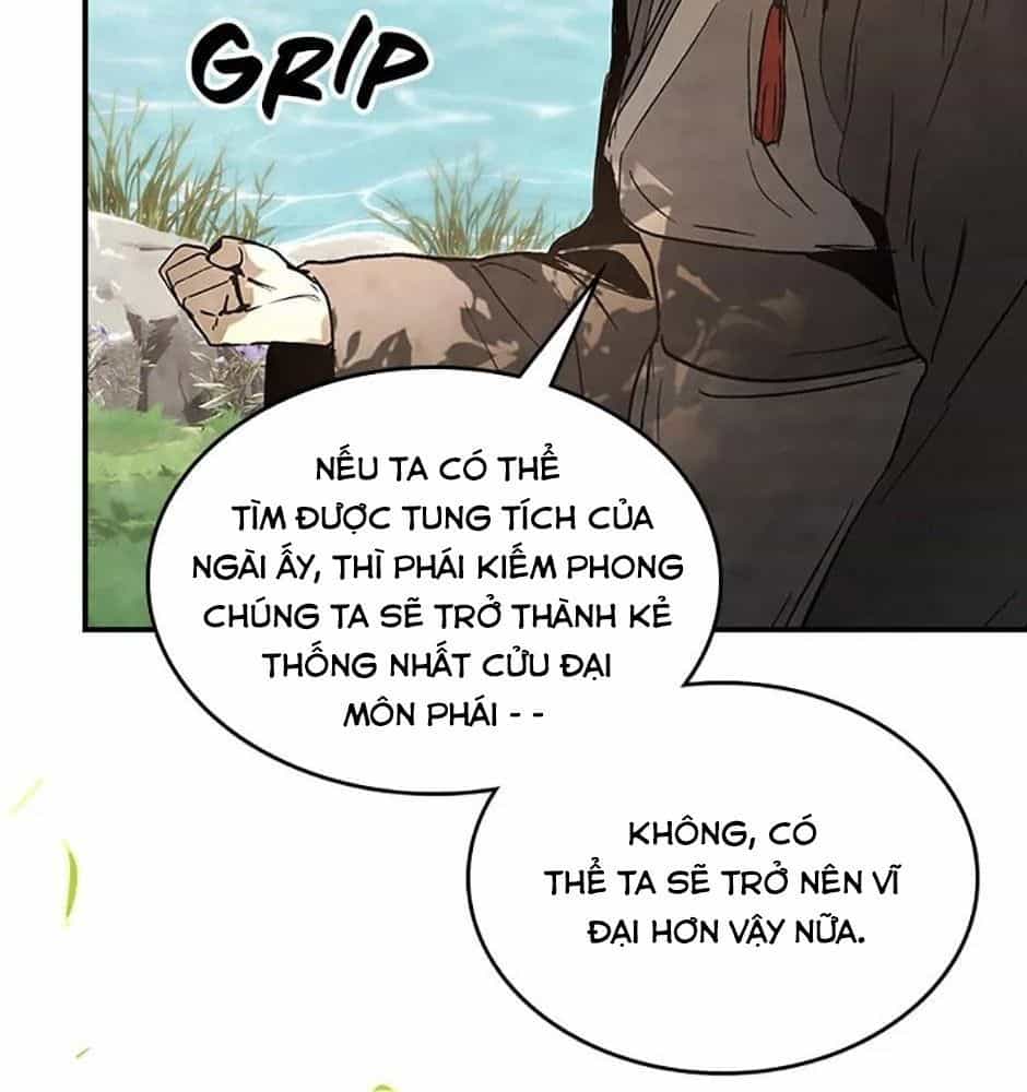 Sự Trở Lại Của Chiến Thần - Chương 54 - ảnh 14