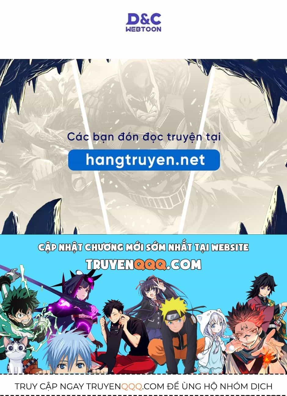 Sự Trở Lại Của Chiến Thần - Chương 54 - ảnh 141