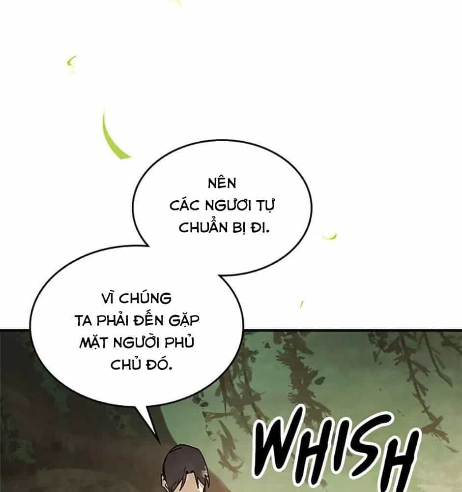 Sự Trở Lại Của Chiến Thần - Chương 54 - ảnh 15