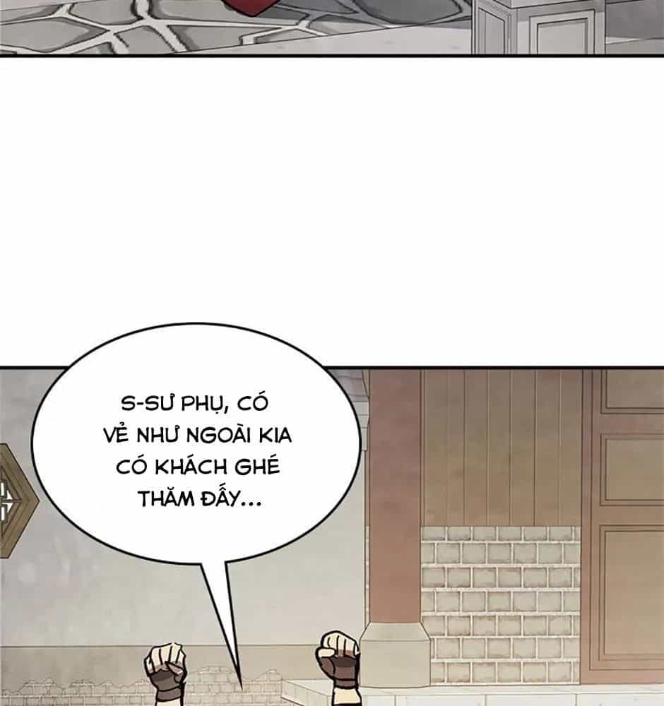 Sự Trở Lại Của Chiến Thần - Chương 54 - ảnh 32