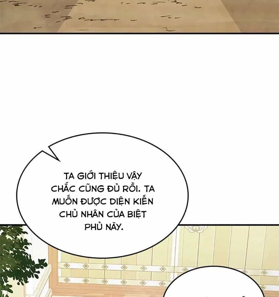 Sự Trở Lại Của Chiến Thần - Chương 54 - ảnh 58
