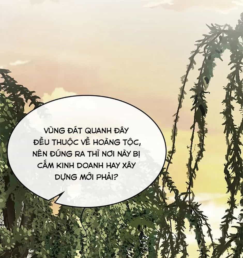 Sự Trở Lại Của Chiến Thần - Chương 54 - ảnh 6