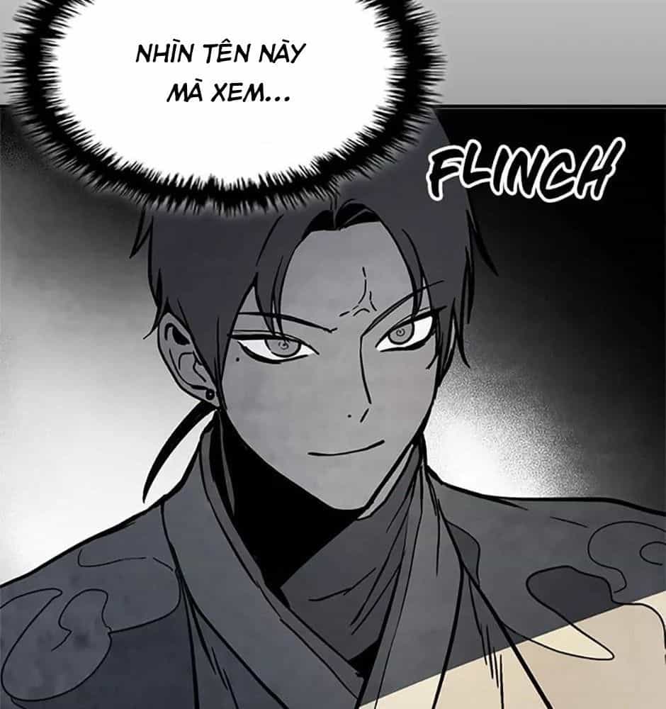 Sự Trở Lại Của Chiến Thần - Chương 54 - ảnh 70