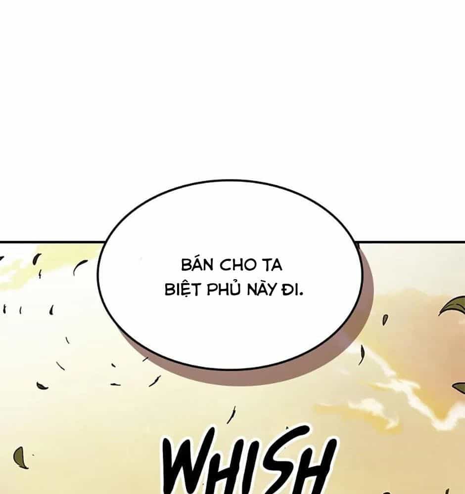 Sự Trở Lại Của Chiến Thần - Chương 54 - ảnh 74