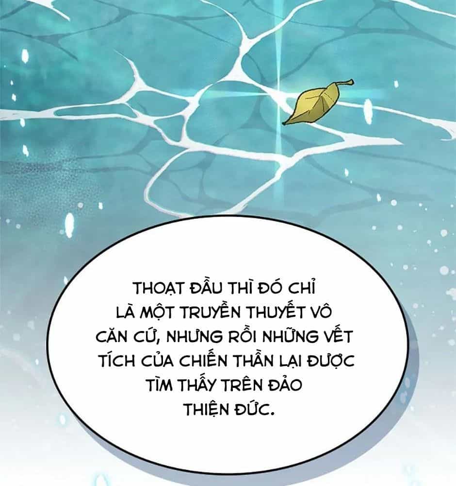 Sự Trở Lại Của Chiến Thần - Chương 54 - ảnh 9