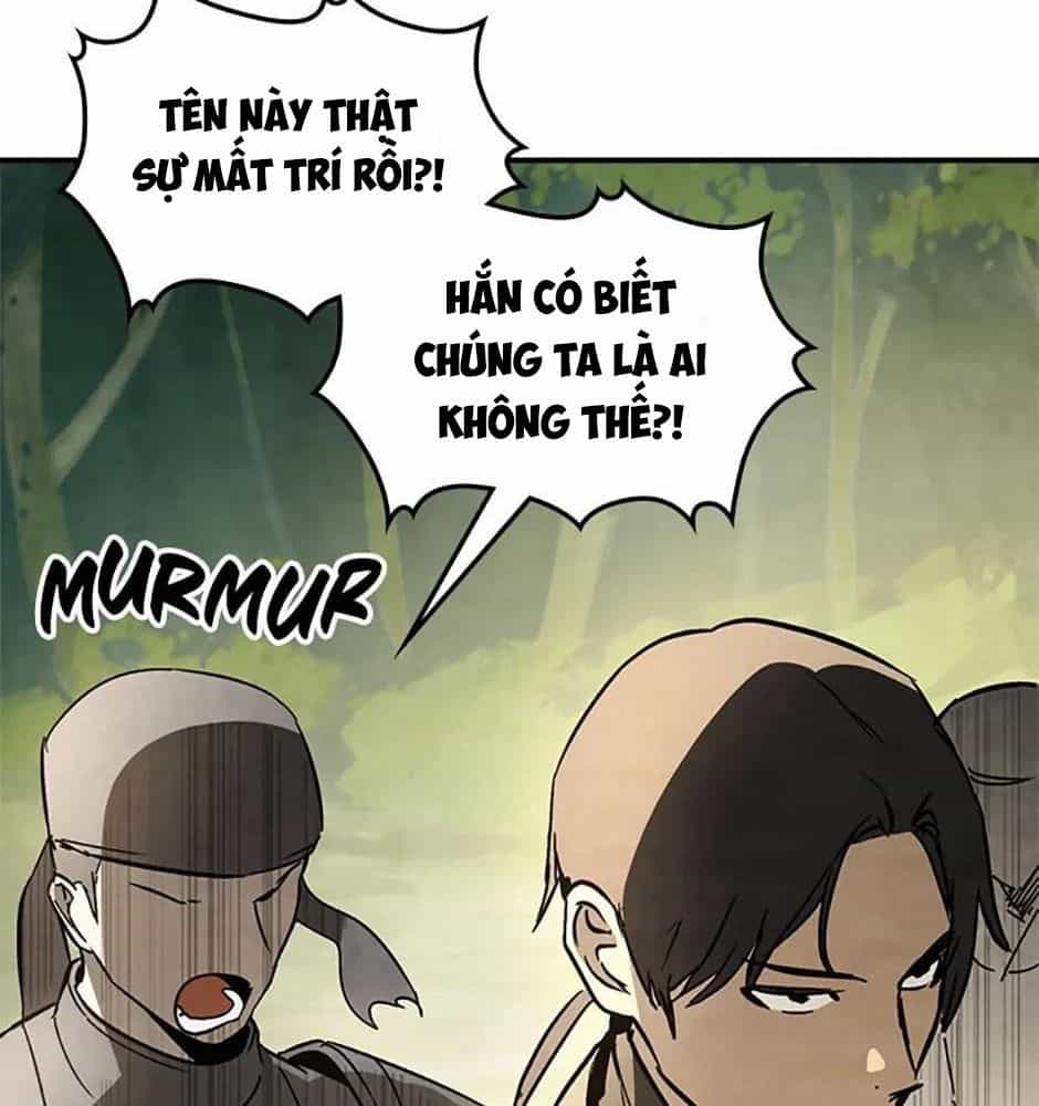 Sự Trở Lại Của Chiến Thần - Chương 54 - ảnh 94