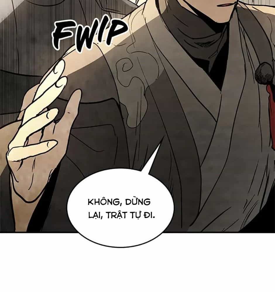 Sự Trở Lại Của Chiến Thần - Chương 54 - ảnh 95