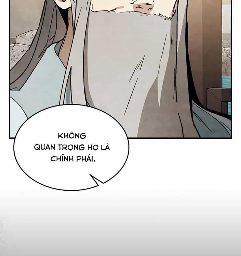 Sự Trở Lại Của Chiến Thần - Chương 55 - ảnh 104