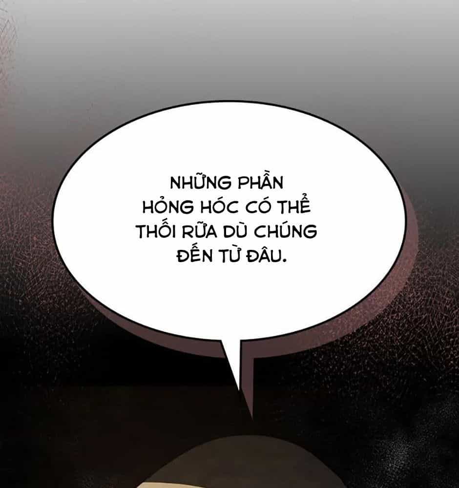 Sự Trở Lại Của Chiến Thần - Chương 55 - ảnh 105