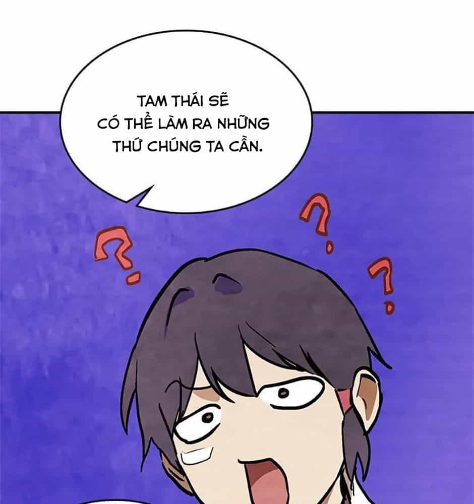 Sự Trở Lại Của Chiến Thần - Chương 55 - ảnh 117