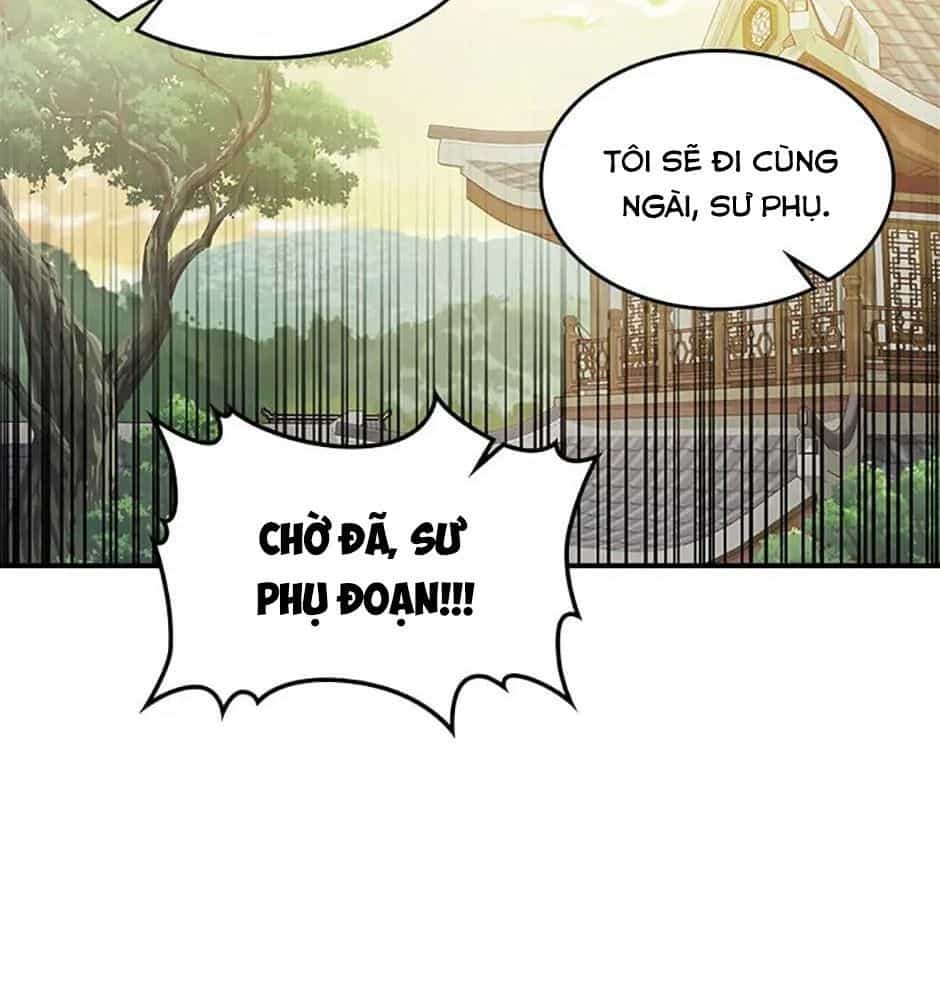 Sự Trở Lại Của Chiến Thần - Chương 55 - ảnh 121