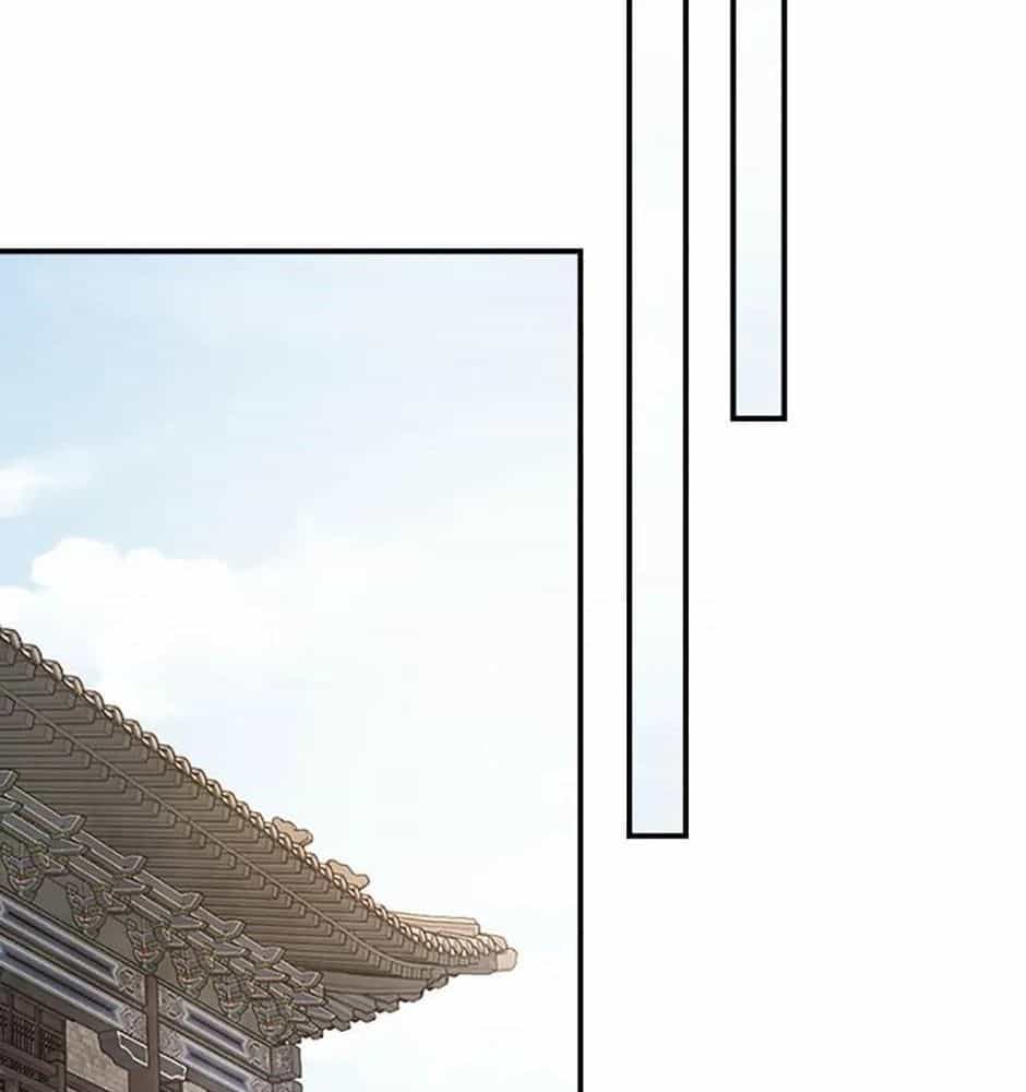 Sự Trở Lại Của Chiến Thần - Chương 55 - ảnh 124