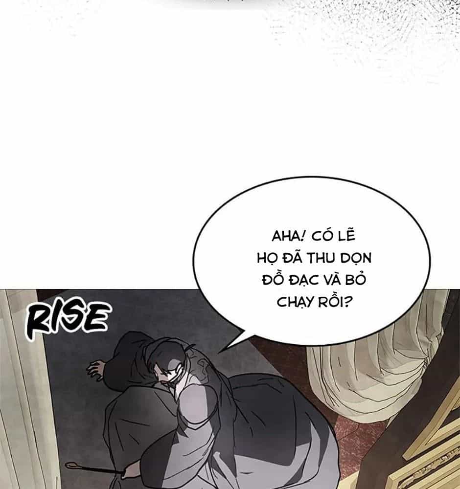 Sự Trở Lại Của Chiến Thần - Chương 55 - ảnh 132