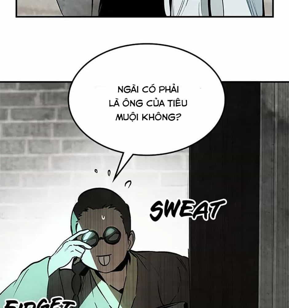 Sự Trở Lại Của Chiến Thần - Chương 55 - ảnh 14