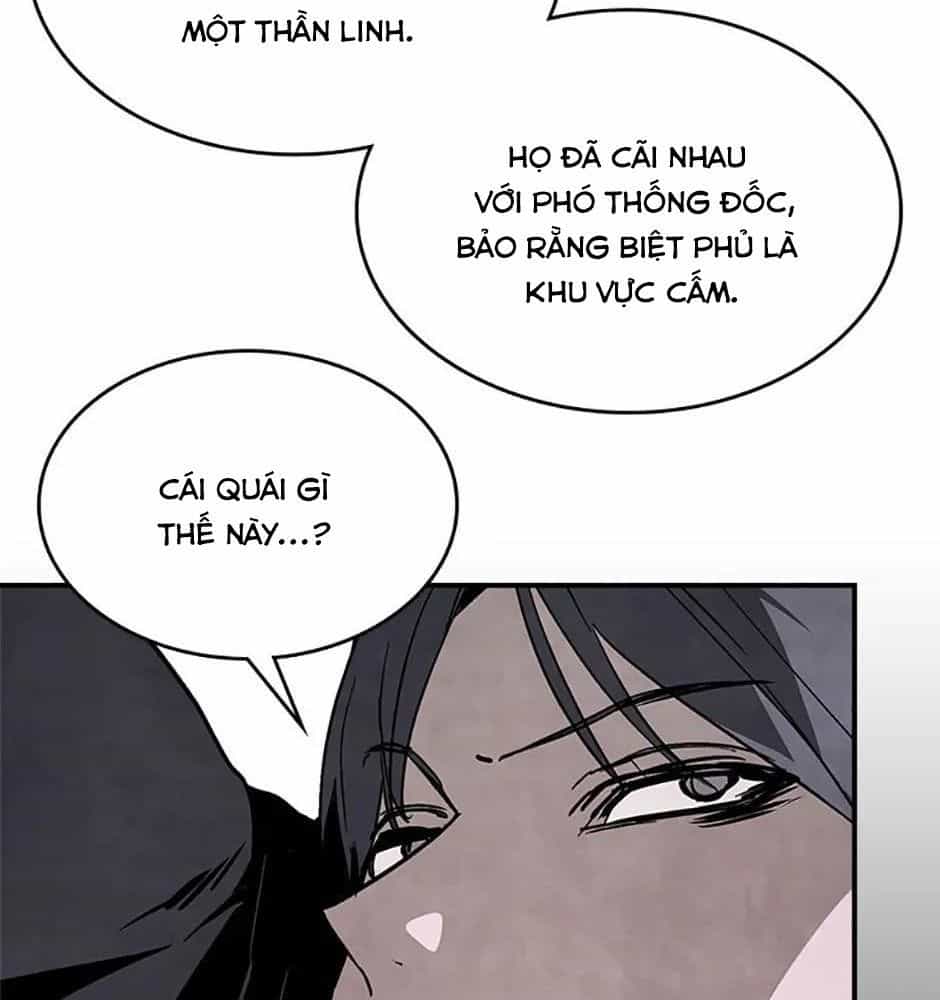 Sự Trở Lại Của Chiến Thần - Chương 55 - ảnh 141