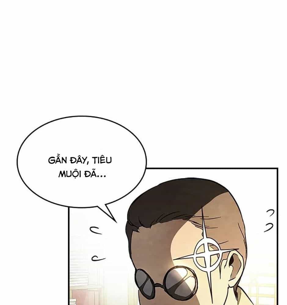 Sự Trở Lại Của Chiến Thần - Chương 55 - ảnh 25