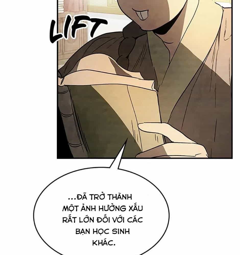 Sự Trở Lại Của Chiến Thần - Chương 55 - ảnh 26