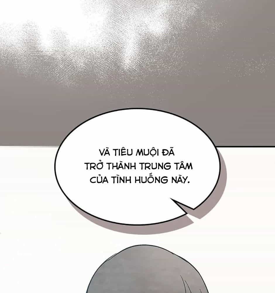 Sự Trở Lại Của Chiến Thần - Chương 55 - ảnh 34
