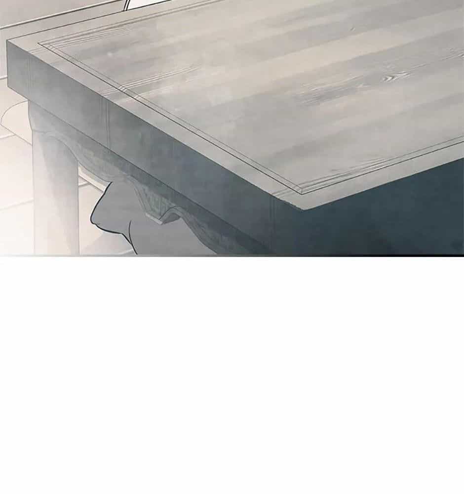 Sự Trở Lại Của Chiến Thần - Chương 55 - ảnh 36