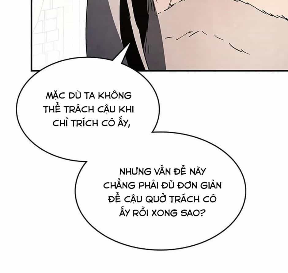 Sự Trở Lại Của Chiến Thần - Chương 55 - ảnh 38