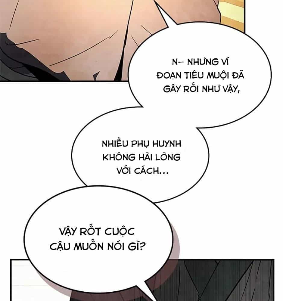 Sự Trở Lại Của Chiến Thần - Chương 55 - ảnh 40