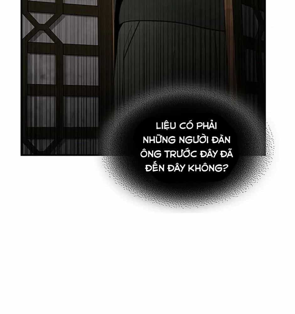 Sự Trở Lại Của Chiến Thần - Chương 55 - ảnh 50
