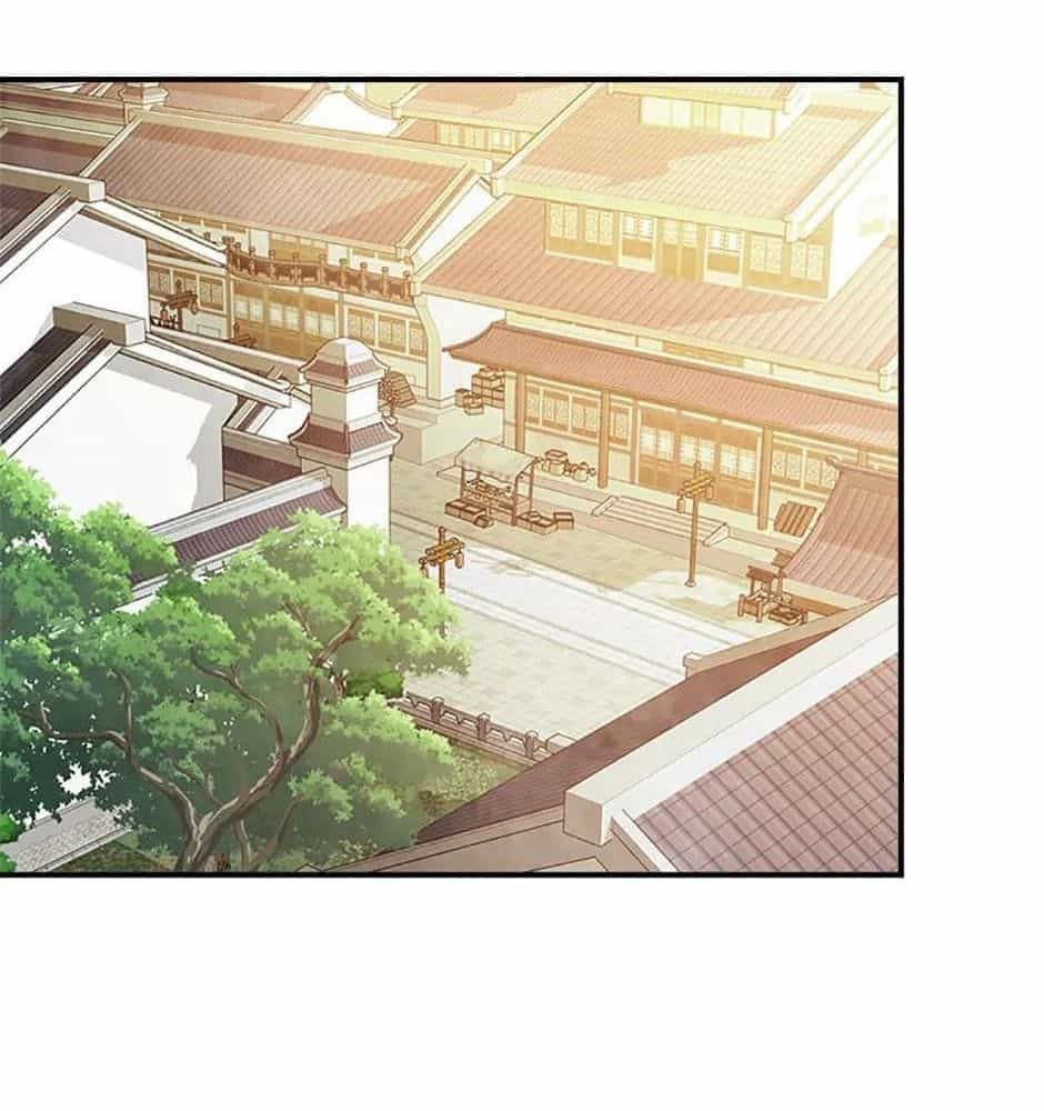 Sự Trở Lại Của Chiến Thần - Chương 55 - ảnh 57