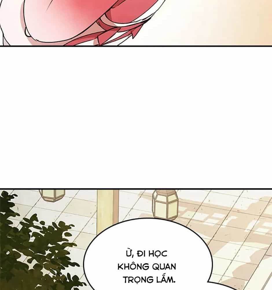 Sự Trở Lại Của Chiến Thần - Chương 55 - ảnh 63