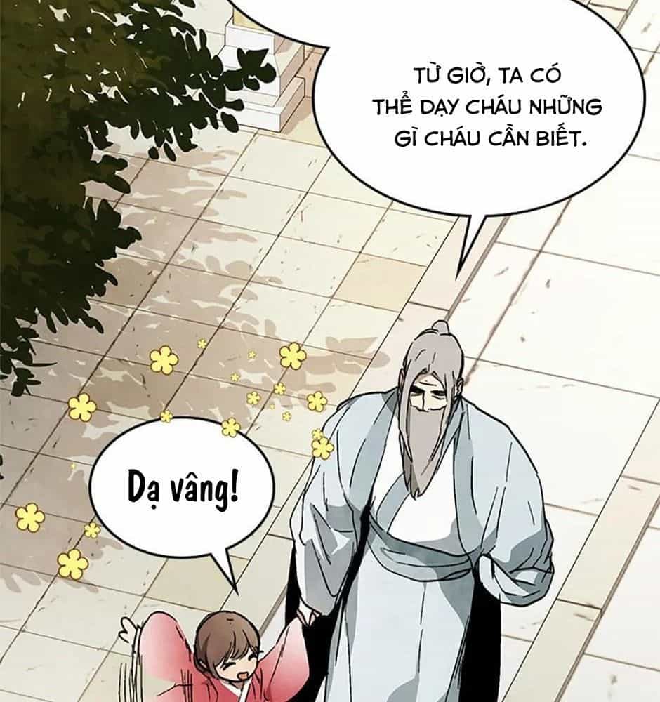 Sự Trở Lại Của Chiến Thần - Chương 55 - ảnh 64