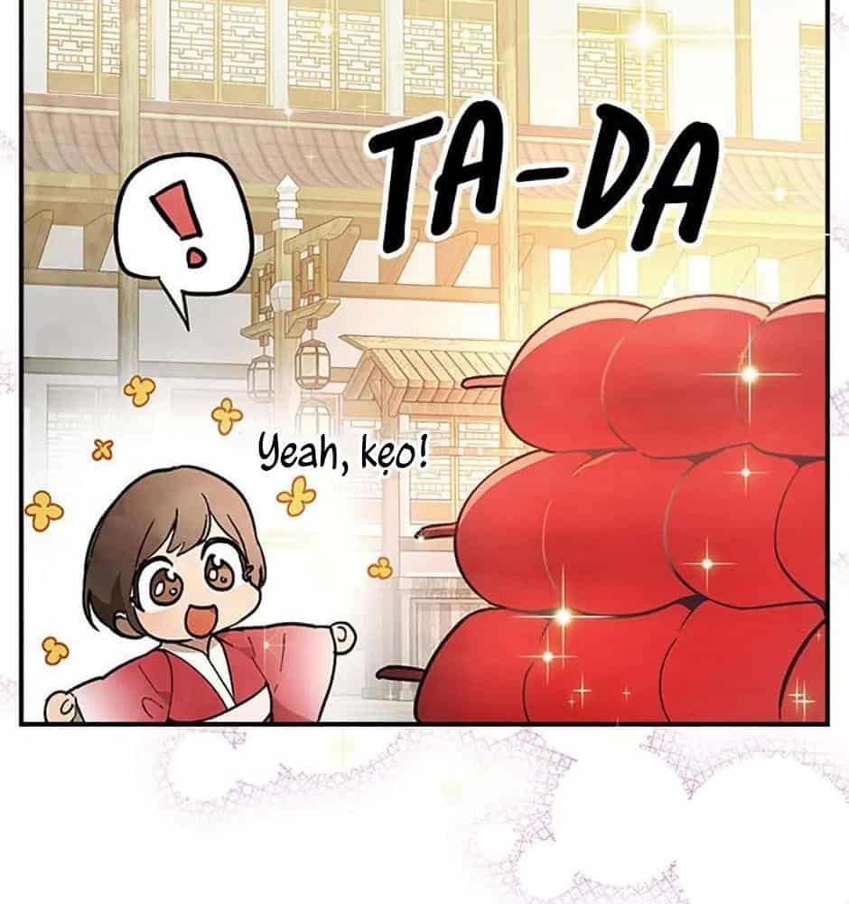 Sự Trở Lại Của Chiến Thần - Chương 55 - ảnh 67