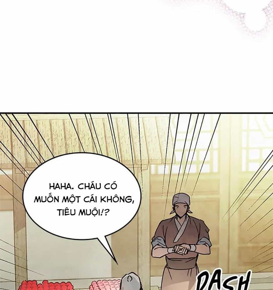 Sự Trở Lại Của Chiến Thần - Chương 55 - ảnh 68