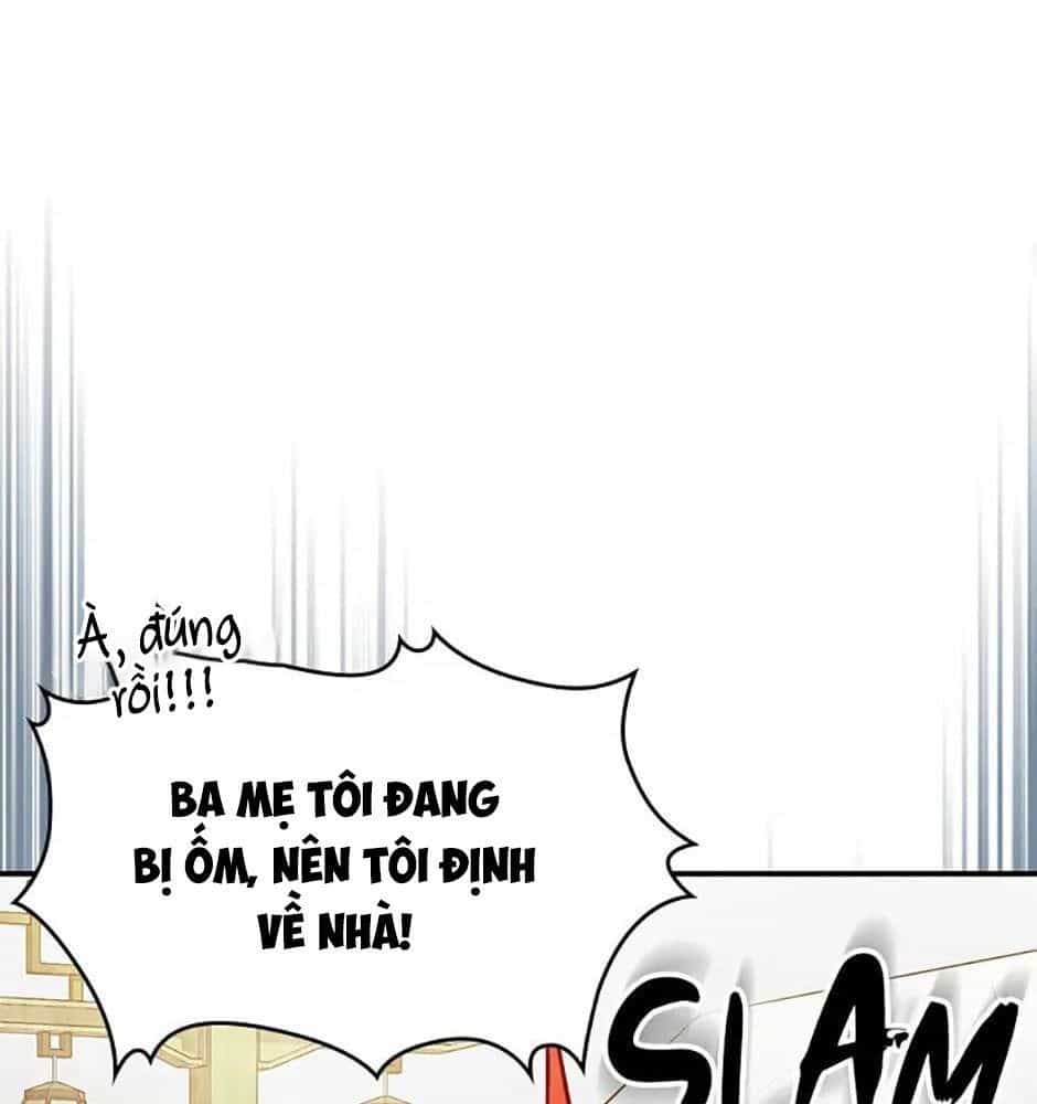 Sự Trở Lại Của Chiến Thần - Chương 55 - ảnh 75
