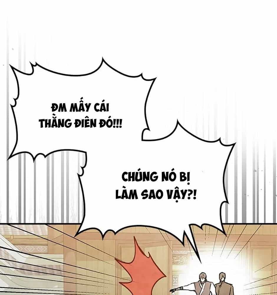 Sự Trở Lại Của Chiến Thần - Chương 55 - ảnh 90