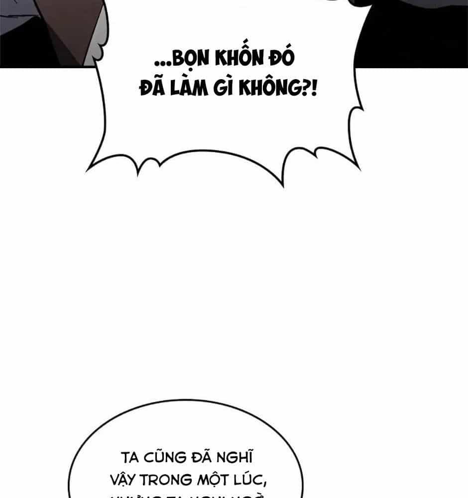 Sự Trở Lại Của Chiến Thần - Chương 55 - ảnh 99