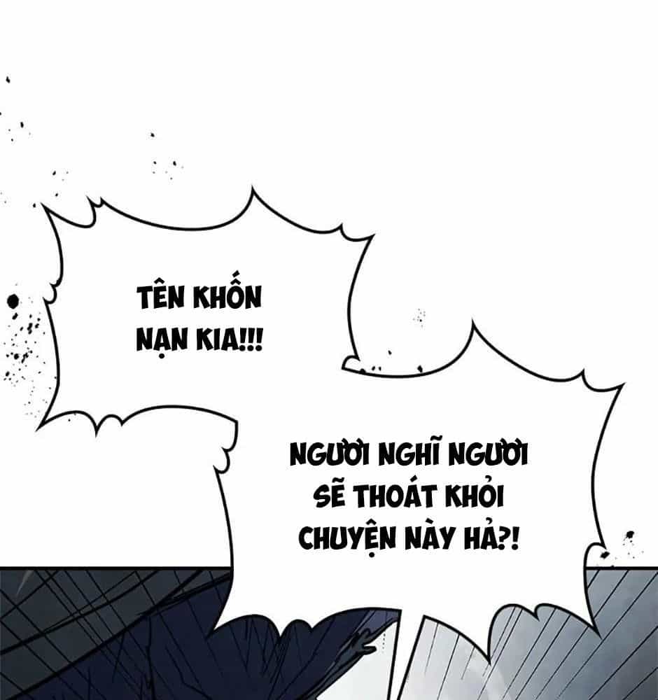 Sự Trở Lại Của Chiến Thần - Chương 56 - ảnh 104