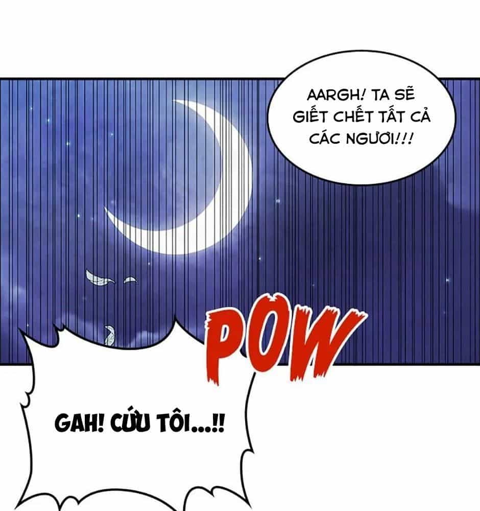 Sự Trở Lại Của Chiến Thần - Chương 56 - ảnh 113