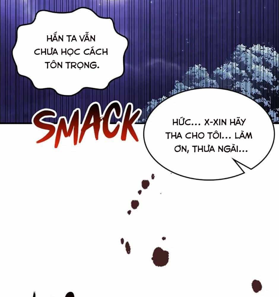 Sự Trở Lại Của Chiến Thần - Chương 56 - ảnh 115