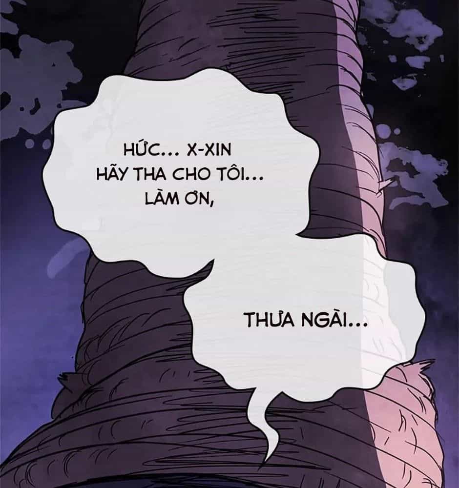 Sự Trở Lại Của Chiến Thần - Chương 56 - ảnh 120