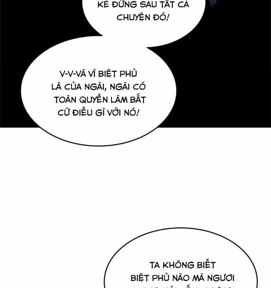 Sự Trở Lại Của Chiến Thần - Chương 56 - ảnh 124